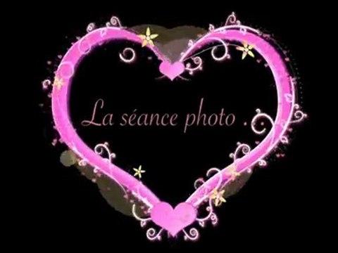 Sylvie et Jean Pierre_La séance photo 17 Juillet 2010