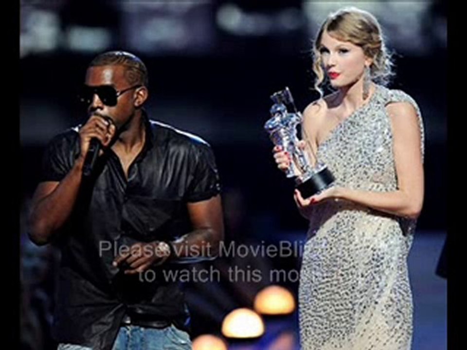 Legacy (2008) part 1 of 15.