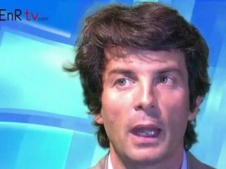 Interview Altus Energy