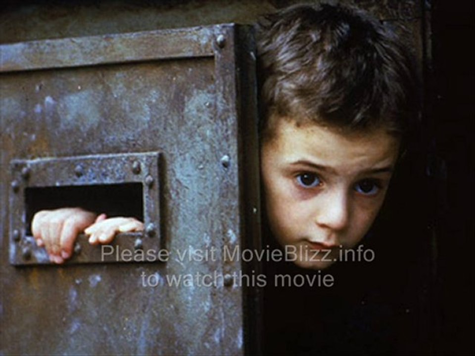 Life Is Beautiful (1998) part 1 of 15.