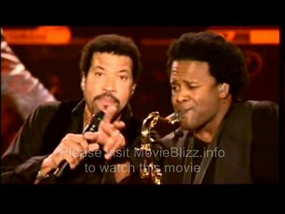 Lionel (2008) part 1 of 15.
