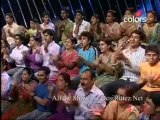 Kitchen Champion- 27th August-Part-3