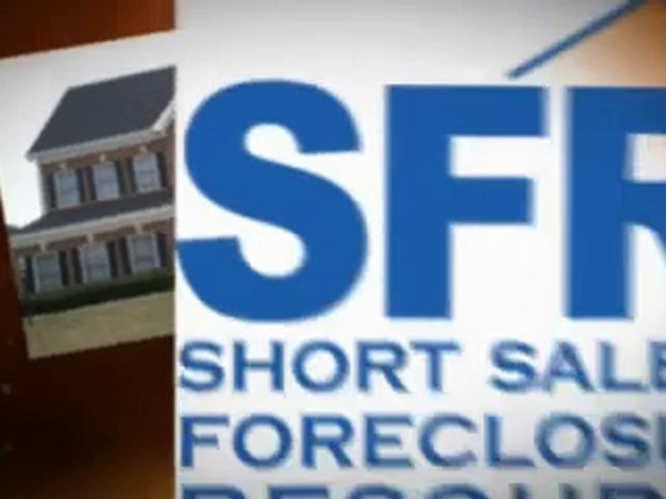 Alexandria VA Foreclosure