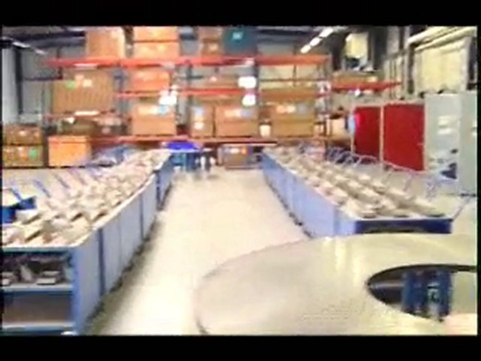 Wamar Engineering