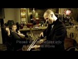 Lock, Stock and Two Smoking Barrels (1998) part 1 of 15.