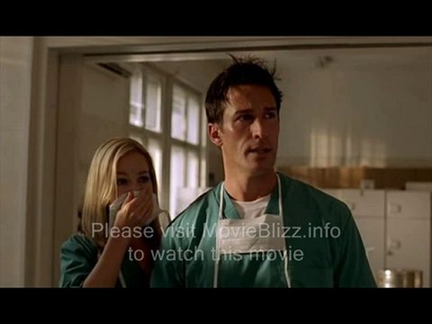 Locusts The 8th Plague (2005) part 1 of 15.