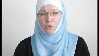 Tecknen på att Domedagen nalkas - 2/6 - Islam in Sweden AICP