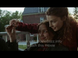 Lost and Delirious (2001) part 1 of 15.