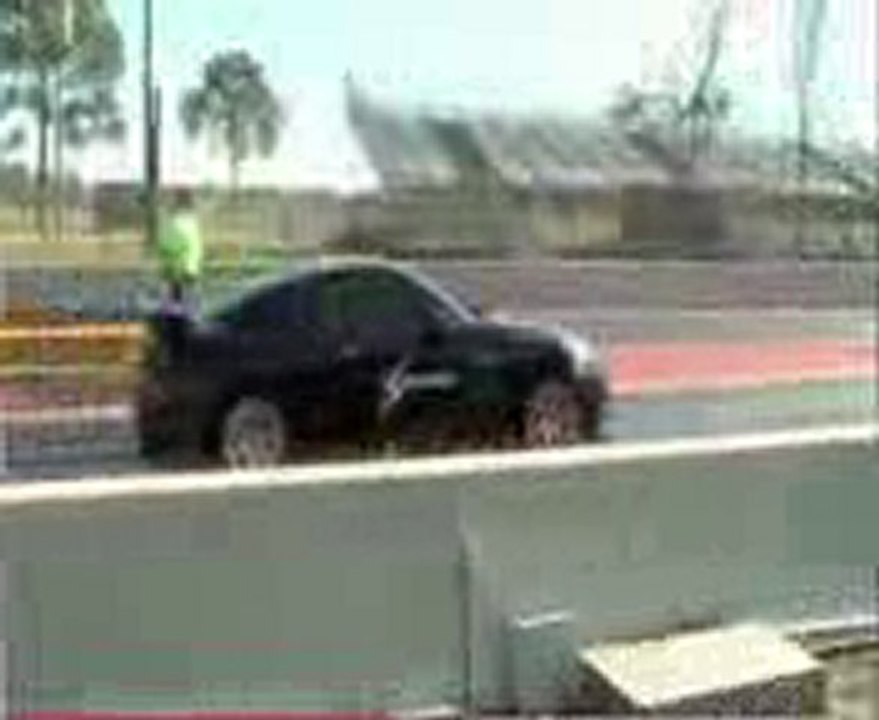 JV Attraction Formula Bonus | JV Attraction Formula Review