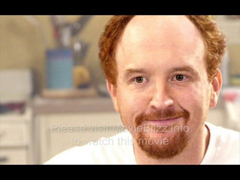 Louis C.K. Chewed Up (2008) part 1 of 15.
