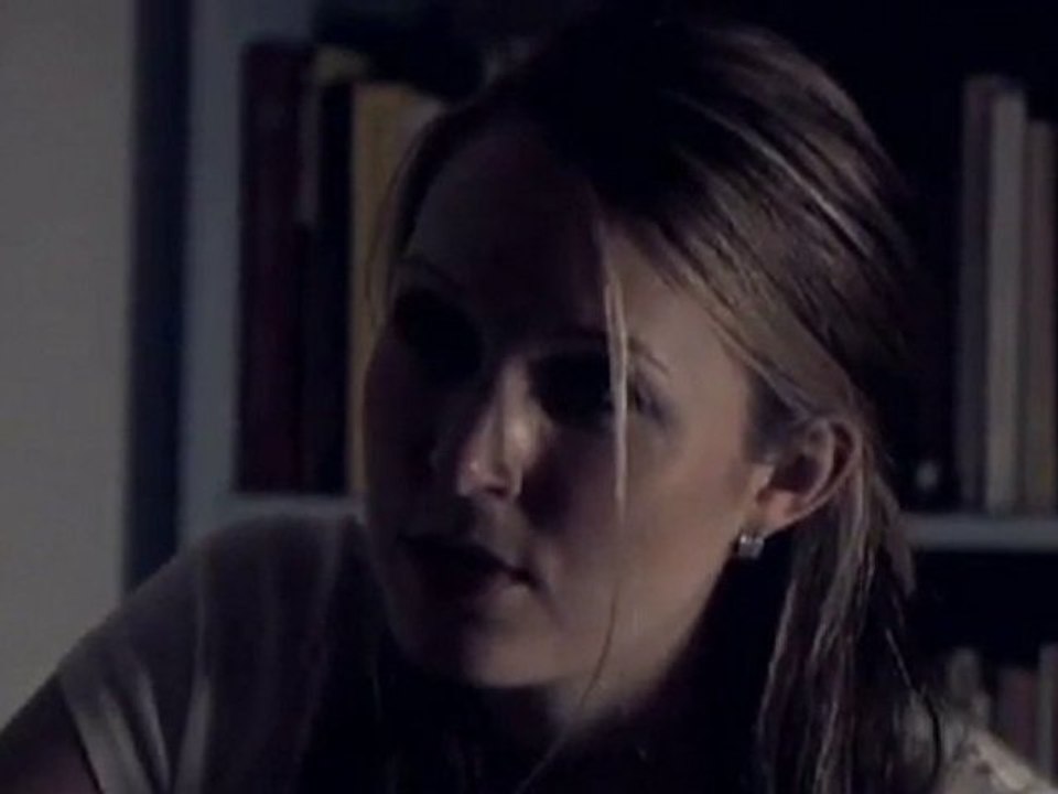 SCORNED Short Film (Part 1)