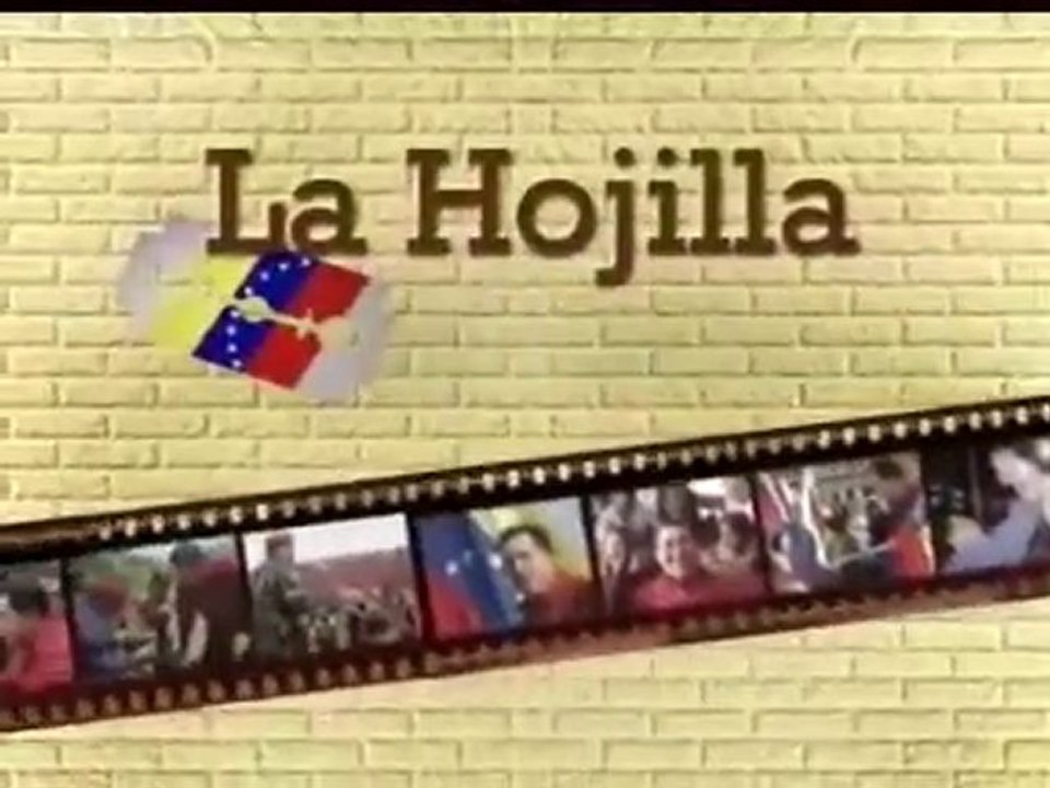 09 LA HOJILLA DEL DÍA JUEVES, 26 DE AGOSTO DE 2010 09