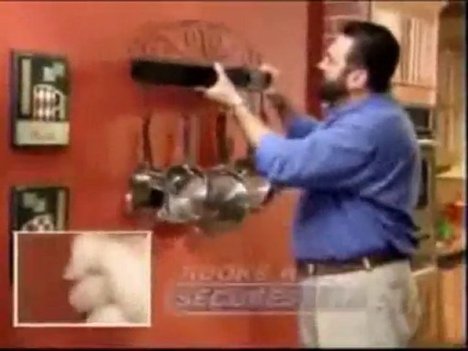 YTP: Ass Penetrator