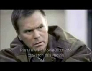 MacGyver Trail to Doomsday (1994) part 1 of 15.