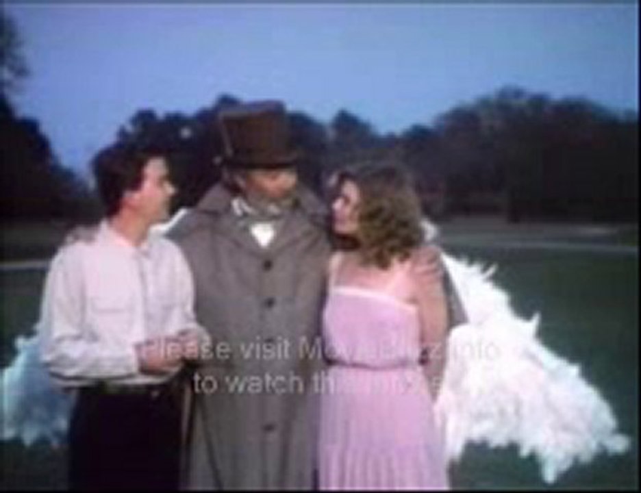 Made in Heaven (1987) part 1 of 15.