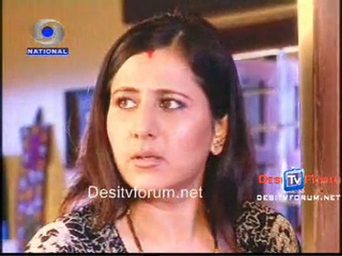 Peehar 27th August 2010 - Part1