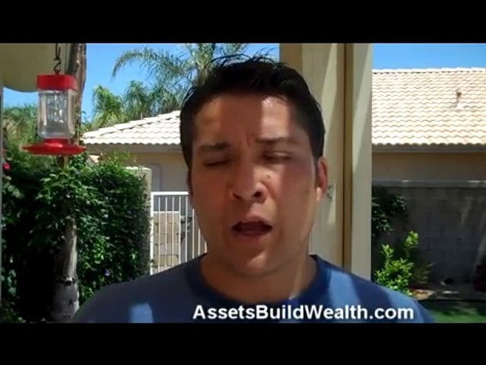 MLM Business Opportunity- Beta Phase Complete. For First Mo