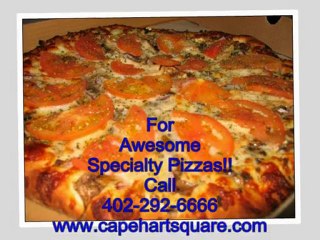 PIZZA DELIVERY 2,BELLEVUE NE PIZZA DELIVERY2