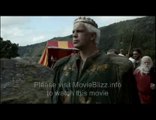 Merlin and the War of the Dragons (2008) part 1 of 15.