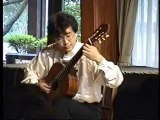 金内　政幸（Masayuki Kaneuchi）／「バーデン・ジャズ組曲」～Ⅰシンプリシタス