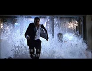 Mission Impossible (1996) part 1 of 15.