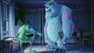 Monsters, Inc. (2001) part 1 of 15.