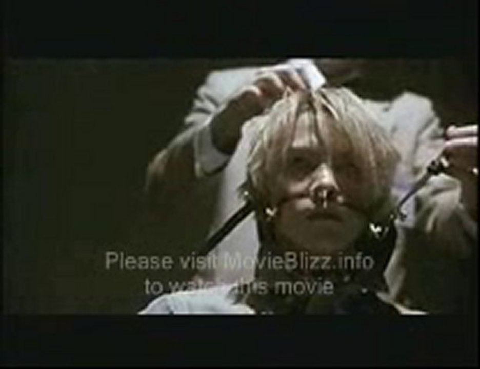 Moon Child (2003) part 1 of 15.