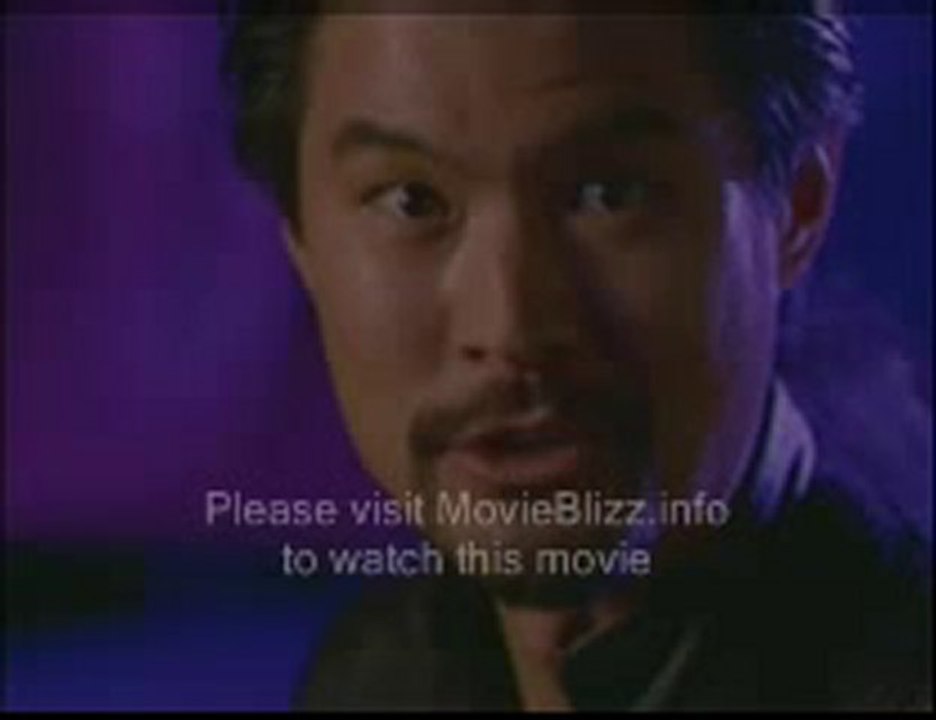Mortal Kombat Conquest (1998) part 1 of 15.