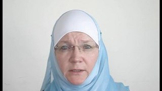 Tecknen på att Domedagen nalkas - 5/6 - Islam in Sweden AICP