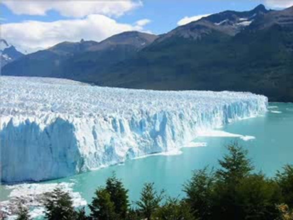 Terapi www.Terapi.com Terapi müzikleri terapist