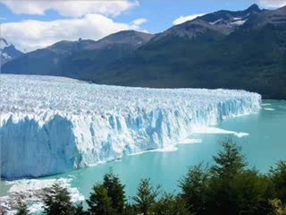 Terapi www.Terapi.com Terapi müzikleri terapist