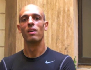 Bergerac : Savate forme dès la rentrée