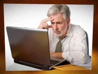 ARTICLE SUBMISSION SERVICE