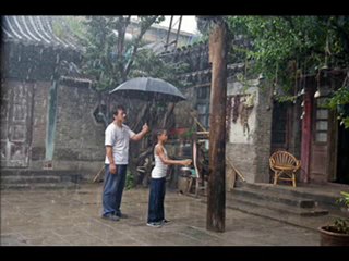 Karate Kid Der Film 2010 Part 1 Online Stream HQ