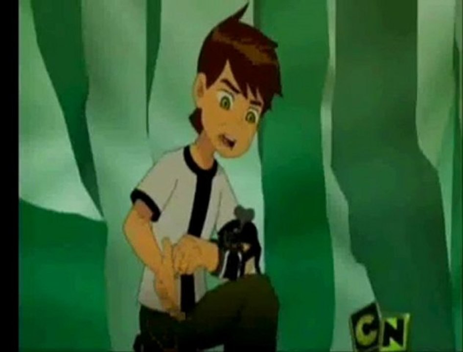 al gırdın gırdın