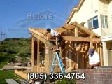 Agoura Hills Home Remodeling, General Contractor Agoura ...