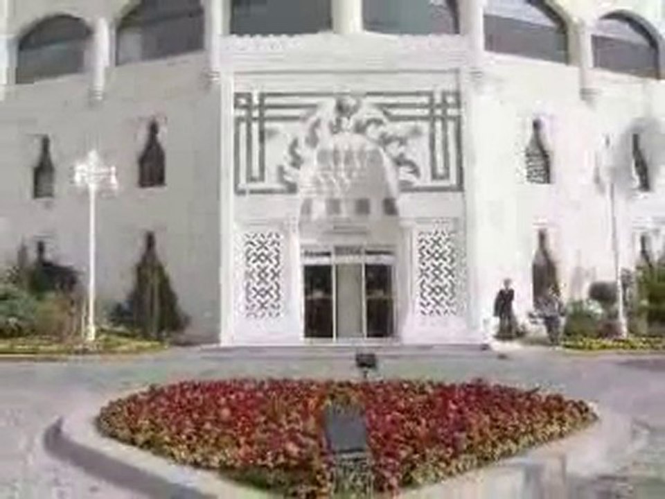 Ankara oyun havaları misket