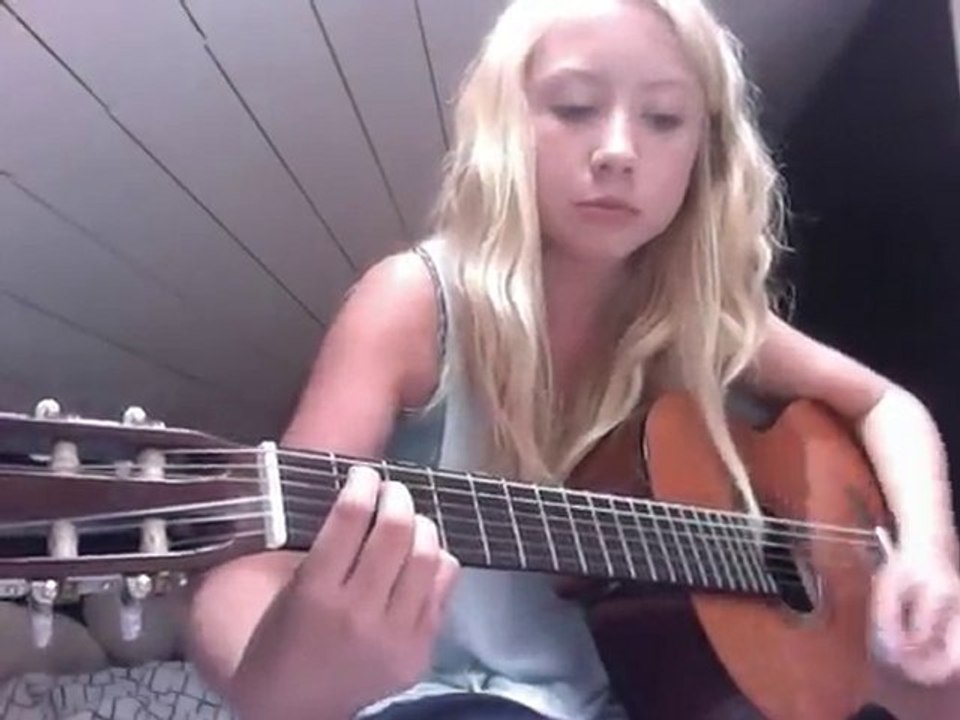 matilda