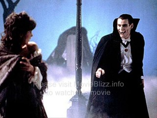 Once Bitten (1985) part 1 of 15.