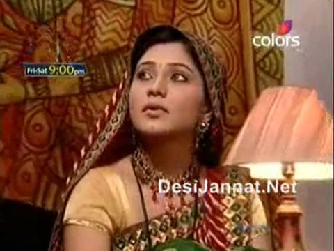 Ganga - 27th August 2010 pt1