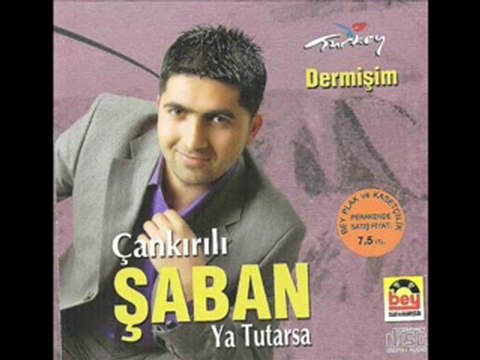 çankırılı şaban çatla ankara oyun havaları