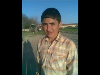 ziya bey şentürk