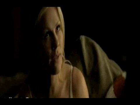 Watch True Blood - Fresh Blood S03 E11 Online Streaming