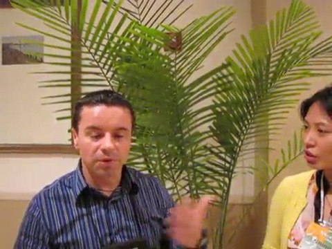 RMZ Marketing Small Businesses Online Marketing Strategies