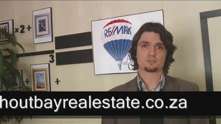 Hout Bay Properties for Sale: Offers without enough informa