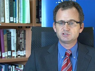 US combat troops in Iraq fall below Obama's 50,000 mark