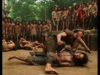 Ong-bak (2003) part 1 of 15.