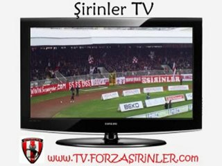 Neler Neler ' Şirinler Beste