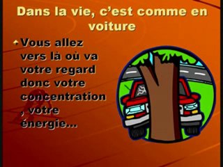 Explosez vos limites