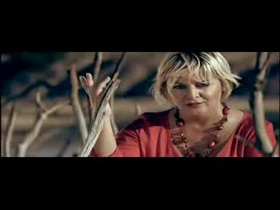 TÜRKÜ ZANNETMEKİ UNUTAMAM ömer koçyiğit mlt